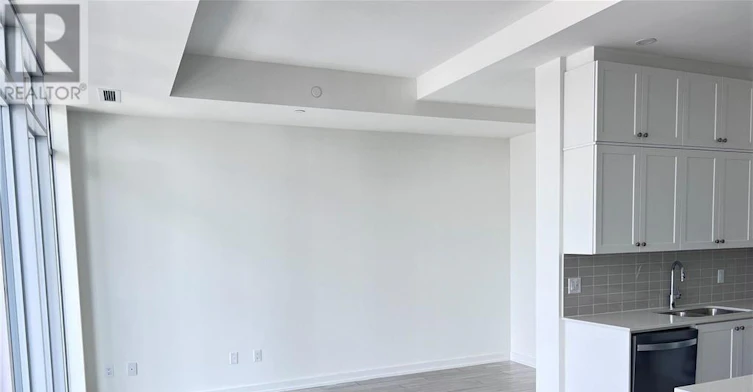 55 Duke Street, Kitchener, ON, N2H 0C9 - 10