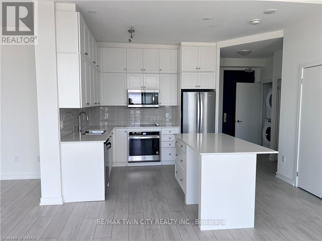 55 Duke Street, Kitchener, ON, N2H 0C9 - 4