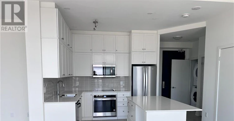 55 Duke Street, Kitchener, ON, N2H 0C9 - 4