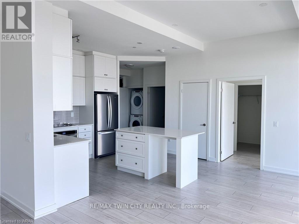 55 Duke Street, Kitchener, ON, N2H 0C9 - 7