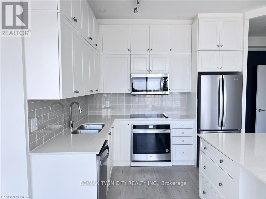 55 Duke Street, Kitchener, ON, N2H 0C9 - 3