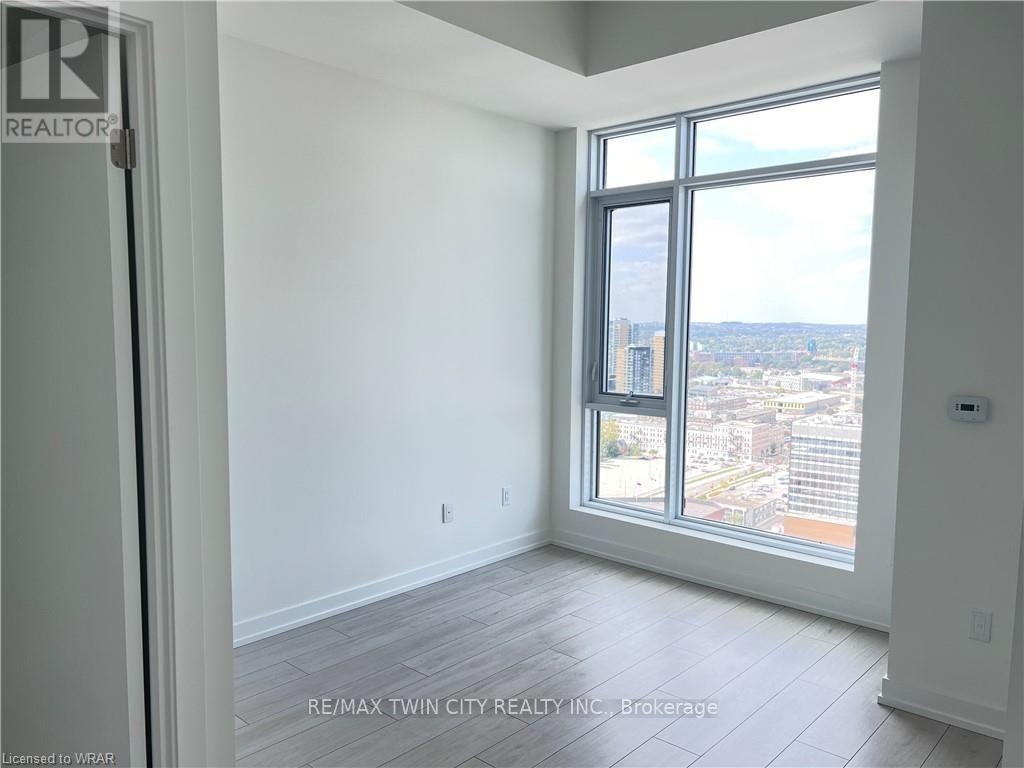 55 Duke Street, Kitchener, ON, N2H 0C9 - 14