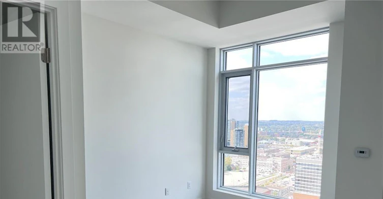 55 Duke Street, Kitchener, ON, N2H 0C9 - 14