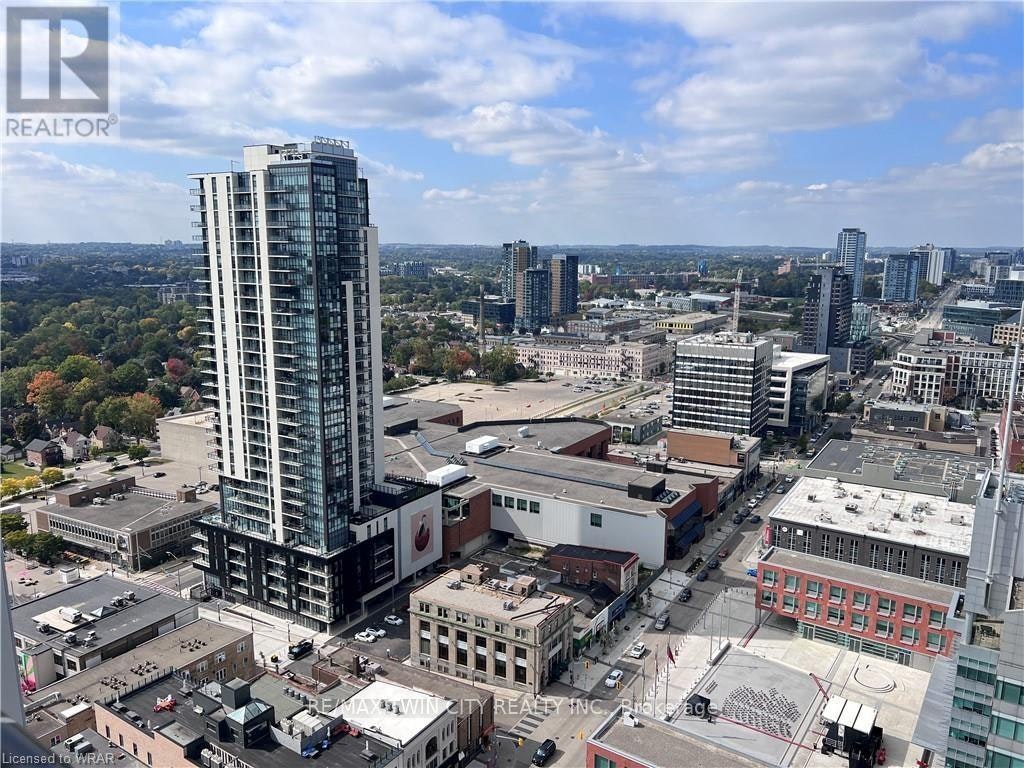 55 Duke Street, Kitchener, ON, N2H 0C9 - 21
