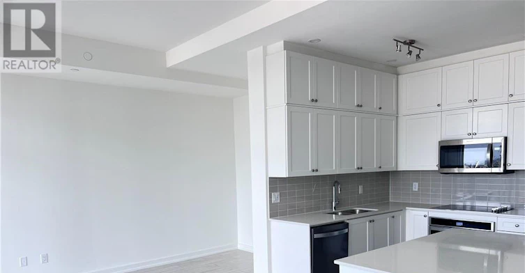55 Duke Street, Kitchener, ON, N2H 0C9 - 9