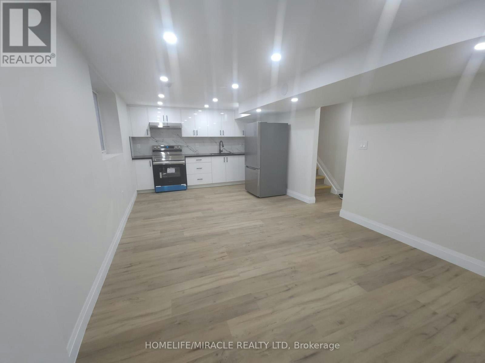 BSMT-43 Patterson Avenue, Brantford, ON, N3S 6X1 - 3