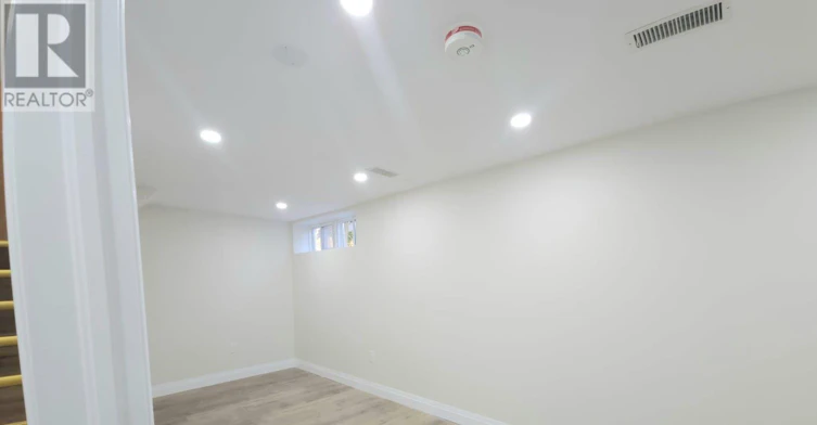 BSMT-43 Patterson Avenue, Brantford, ON, N3S 6X1 - 7