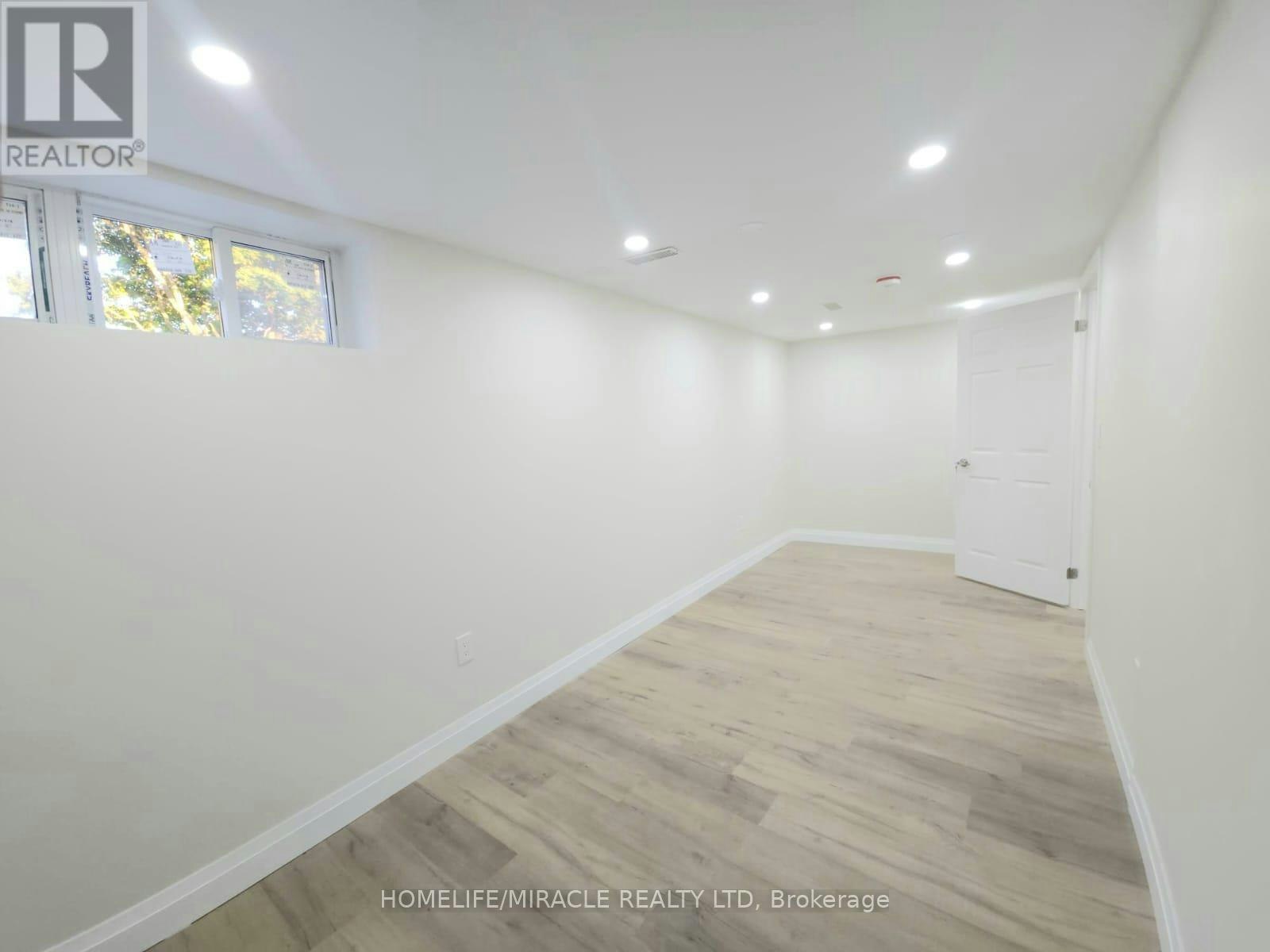 BSMT-43 Patterson Avenue, Brantford, ON, N3S 6X1 - 8