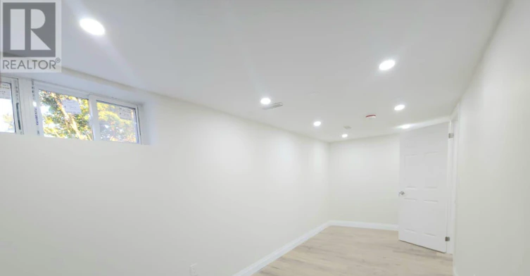 BSMT-43 Patterson Avenue, Brantford, ON, N3S 6X1 - 8
