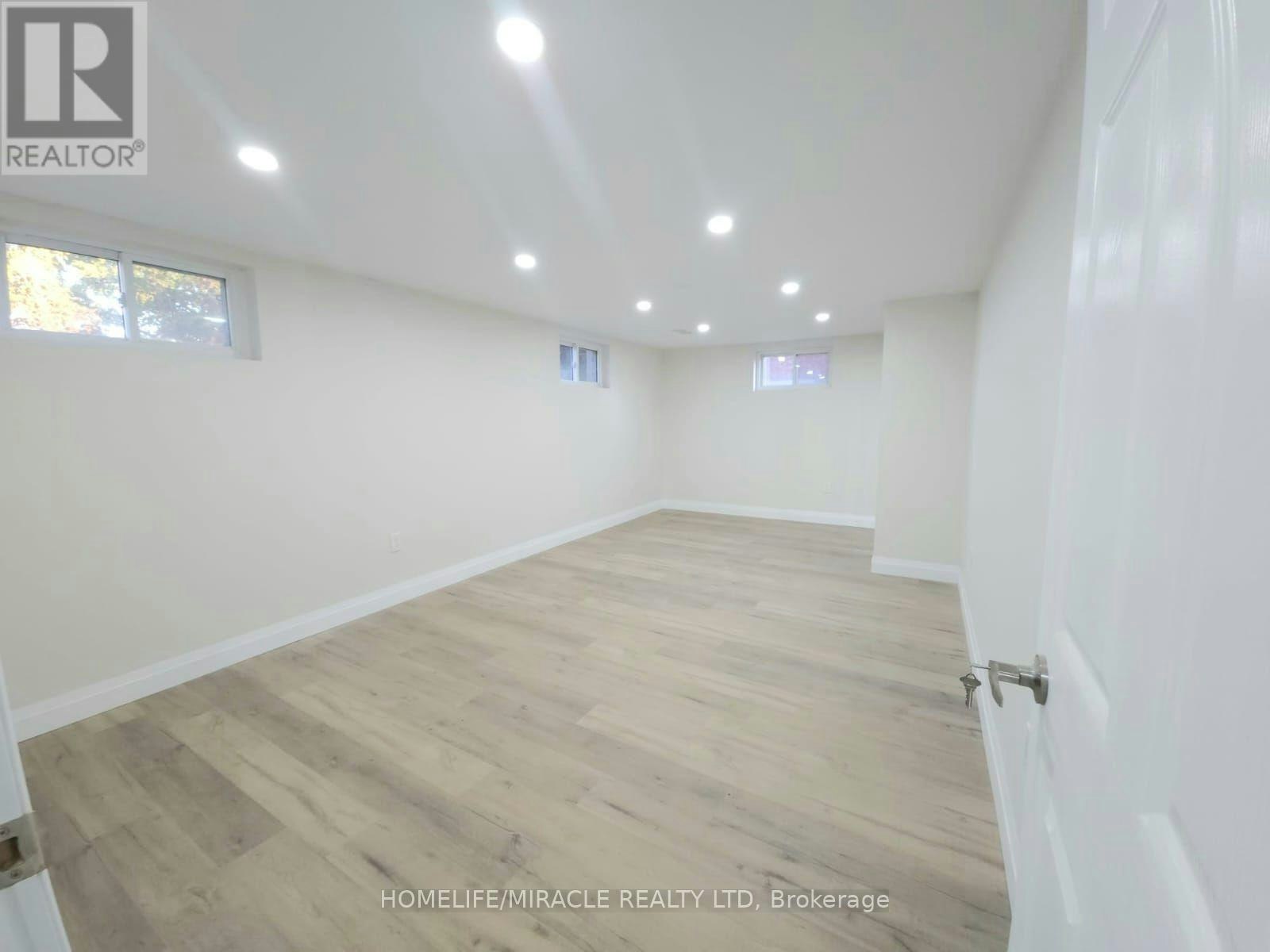BSMT-43 Patterson Avenue, Brantford, ON, N3S 6X1 - 5