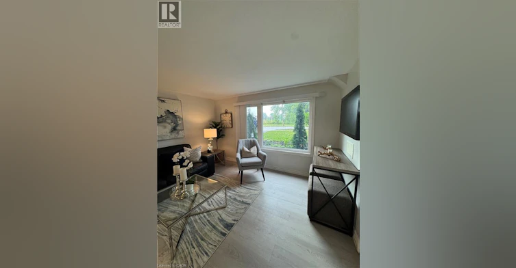 1-16 Kehl Street, Kitchener, ON, N2M 3T9 - 6