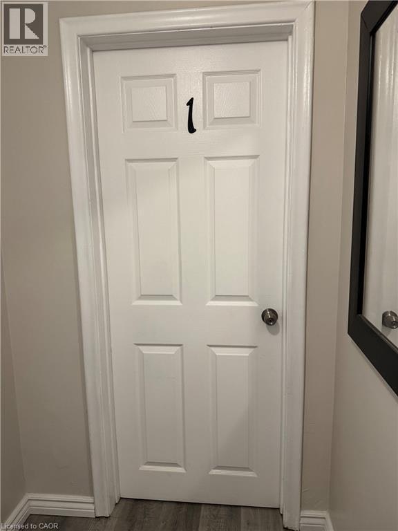 1-16 Kehl Street, Kitchener, ON, N2M 3T9 - 3
