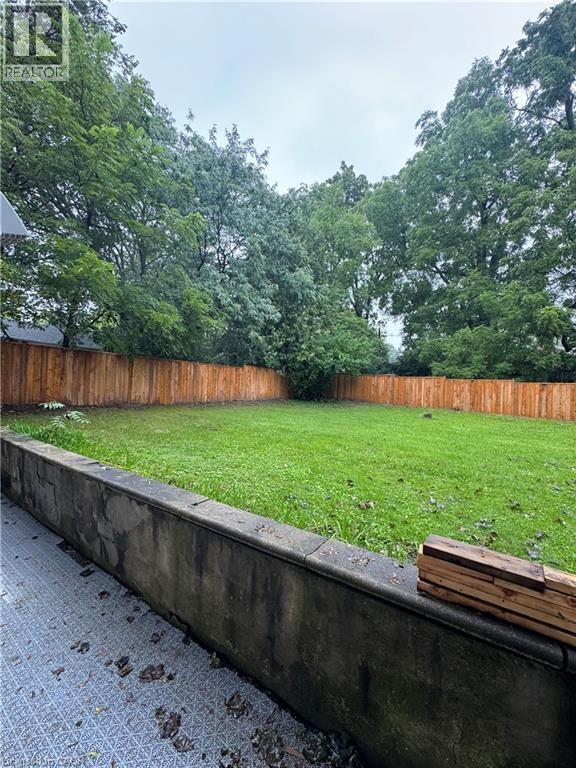 1-16 Kehl Street, Kitchener, ON, N2M 3T9 - 14