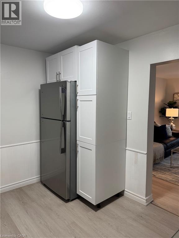 1-16 Kehl Street, Kitchener, ON, N2M 3T9 - 10
