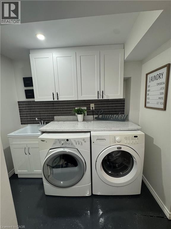 1-16 Kehl Street, Kitchener, ON, N2M 3T9 - 13