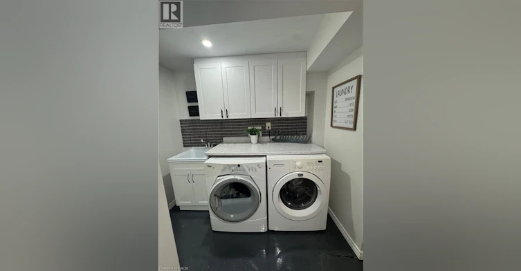 1-16 Kehl Street, Kitchener, ON, N2M 3T9 - 13