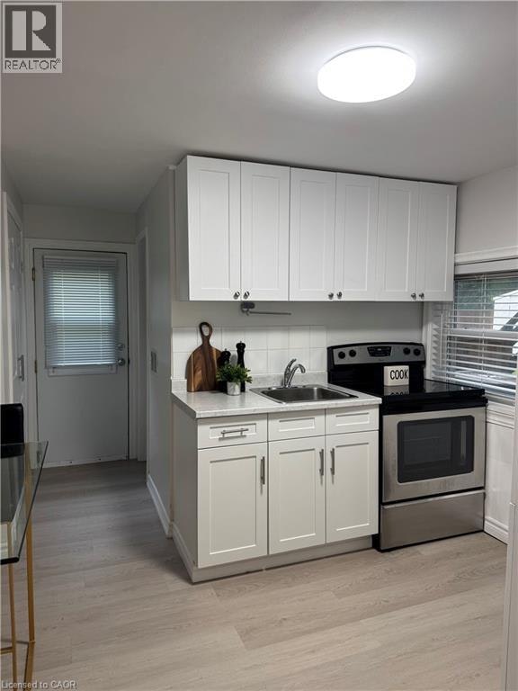 1-16 Kehl Street, Kitchener, ON, N2M 3T9 - 11