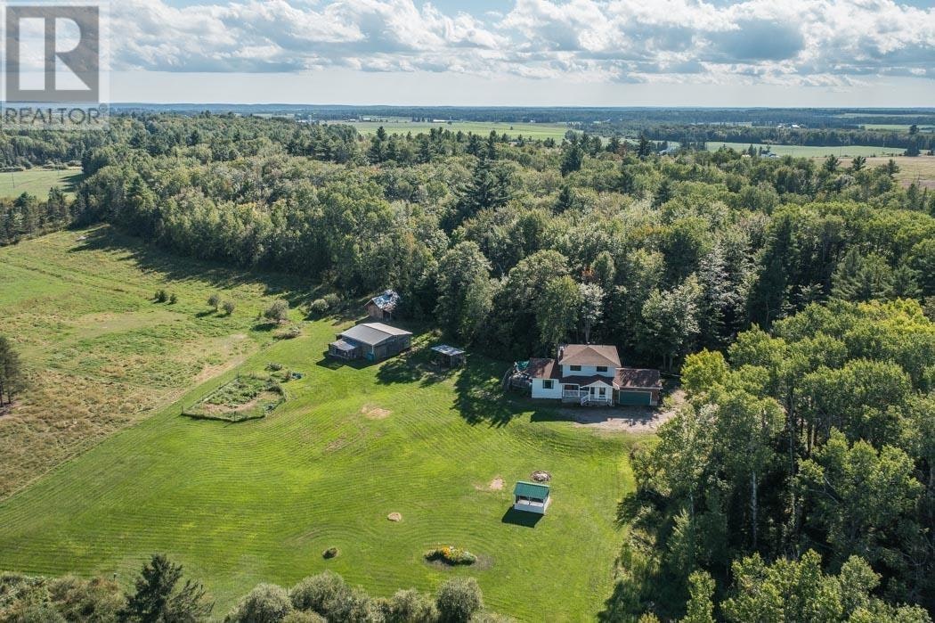 237 Maclennan Laird Rd Township, Laird, ON, P0S 1C0