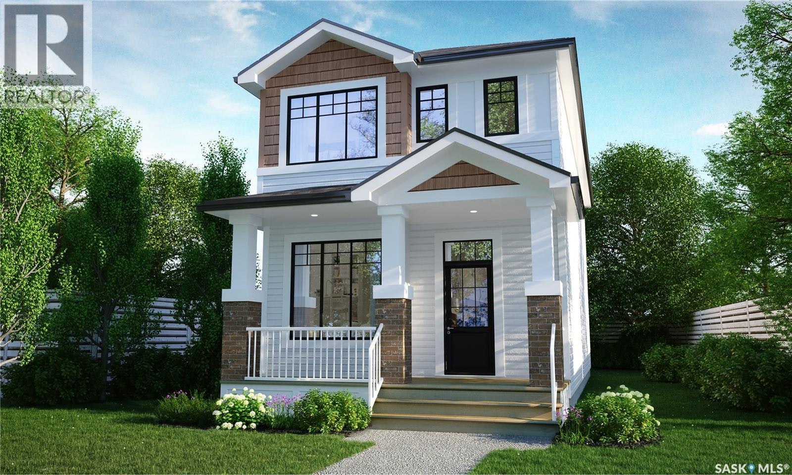 4605 Arens Road E, Regina, SK, S4V 4E9