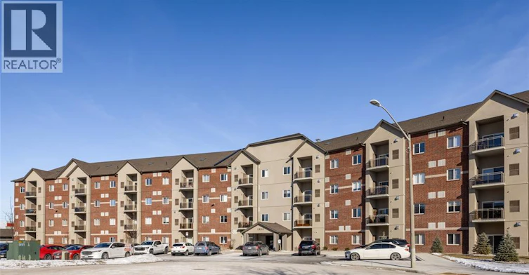 408-1888 Westview Park Boulevard, Lasalle, ON, N9H 0M1