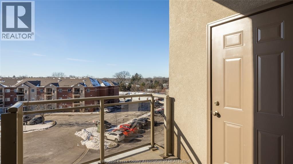 408-1888 Westview Park Boulevard, Lasalle, ON, N9H 0M1 - 18