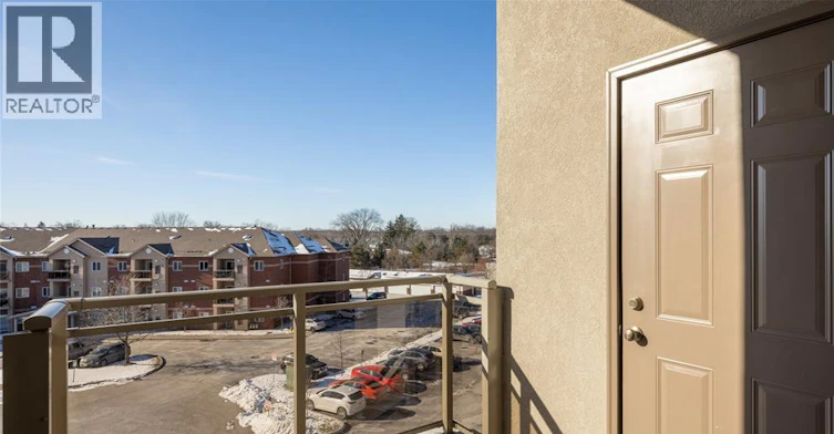 408-1888 Westview Park Boulevard, Lasalle, ON, N9H 0M1 - 18