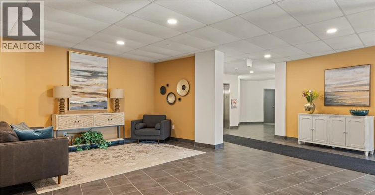 408-1888 Westview Park Boulevard, Lasalle, ON, N9H 0M1 - 20