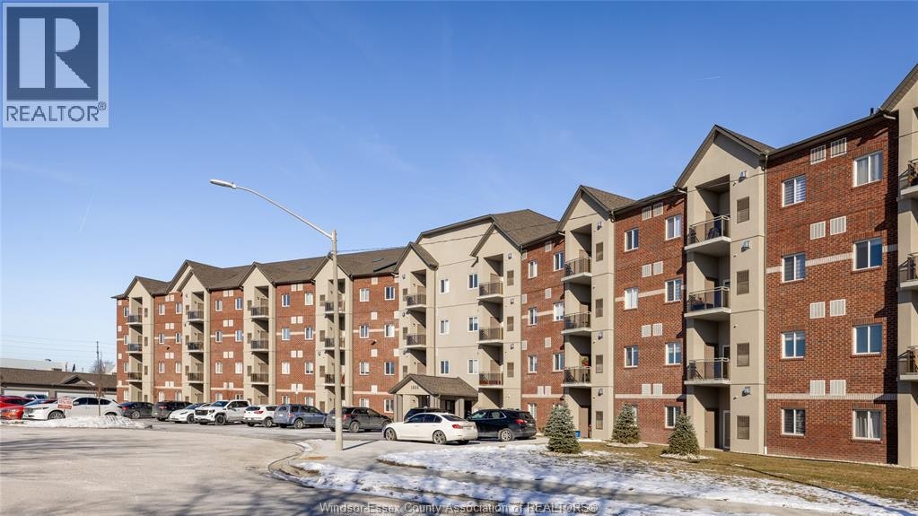 408-1888 Westview Park Boulevard, Lasalle, ON, N9H 0M1 - 23