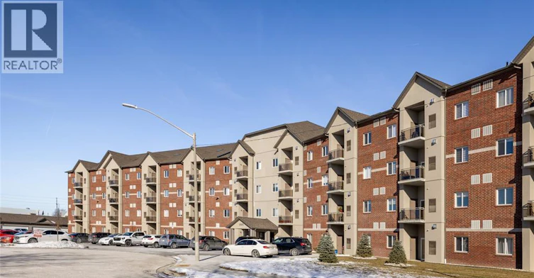 408-1888 Westview Park Boulevard, Lasalle, ON, N9H 0M1 - 23