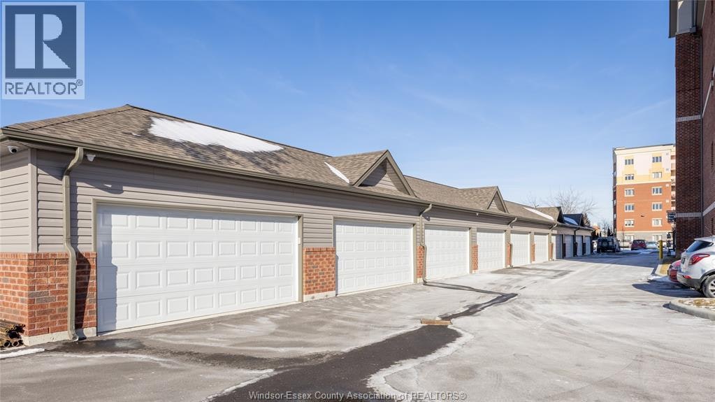 408-1888 Westview Park Boulevard, Lasalle, ON, N9H 0M1 - 21