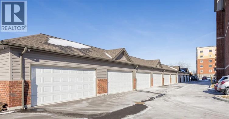 408-1888 Westview Park Boulevard, Lasalle, ON, N9H 0M1 - 21