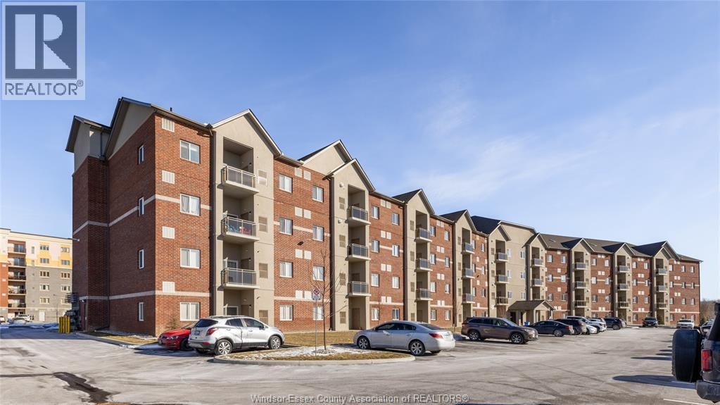 408-1888 Westview Park Boulevard, Lasalle, ON, N9H 0M1 - 22