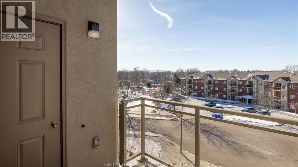 408-1888 Westview Park Boulevard, Lasalle, ON, N9H 0M1 - 19