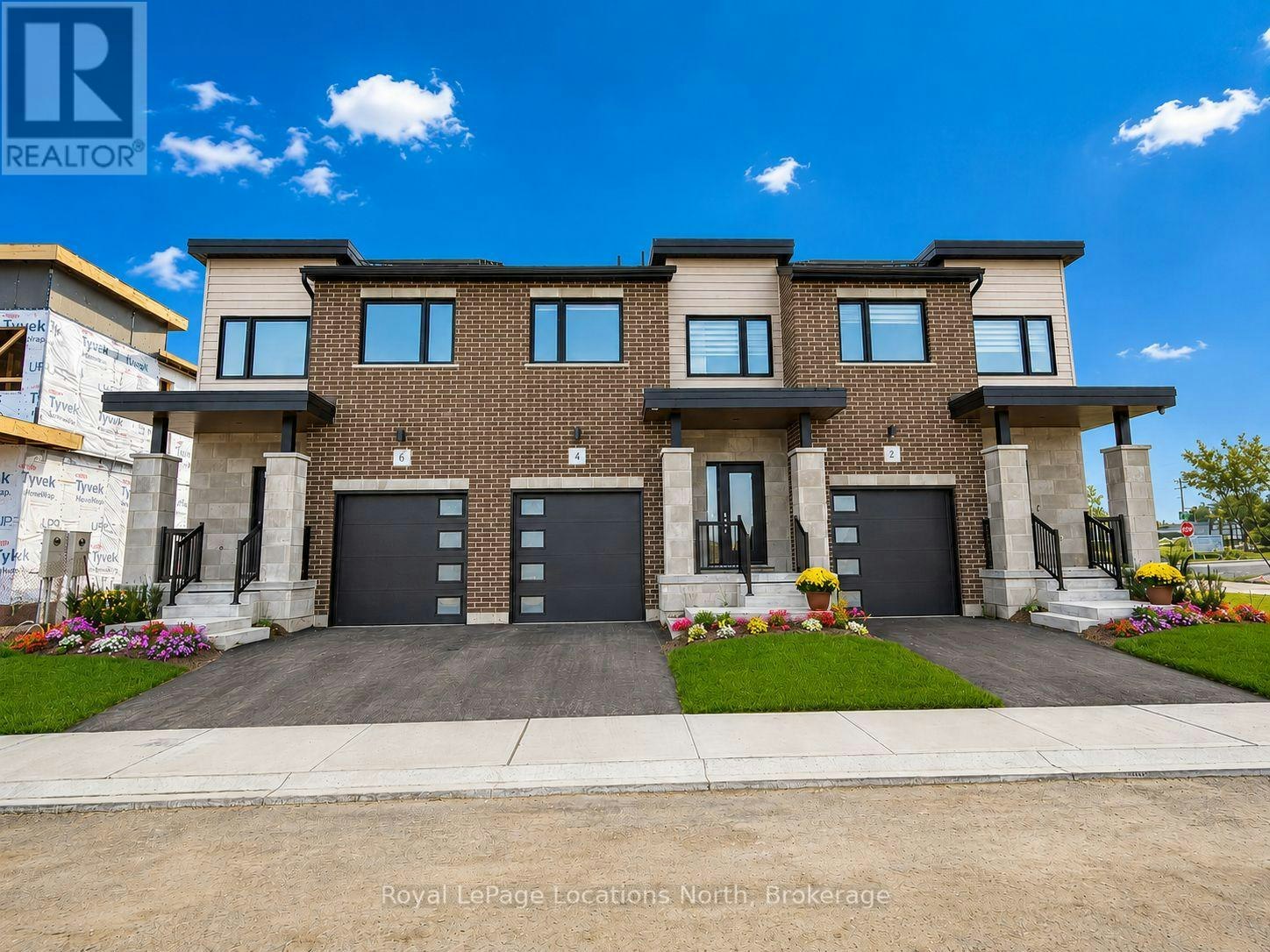 9 Driftwood Lane, Meaford, ON, N4L 0A0