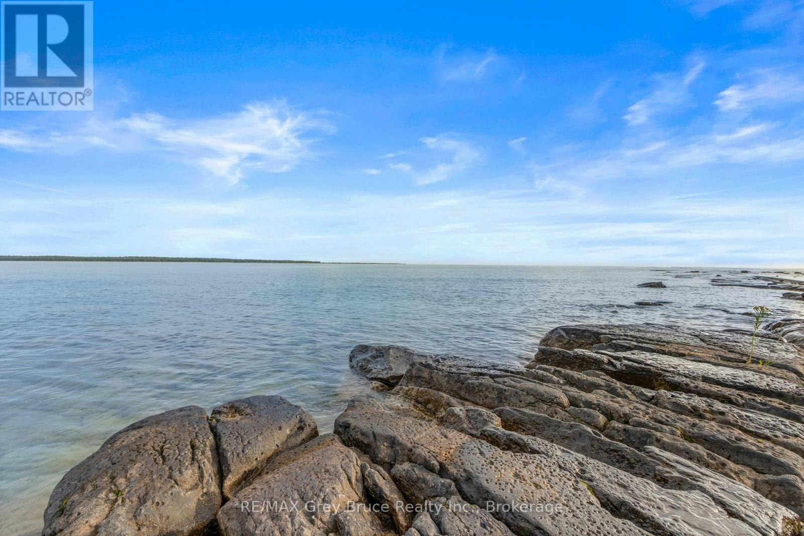 172 Greenough Point Road, Northern Bruce Peninsula, ON, N0H 2M0