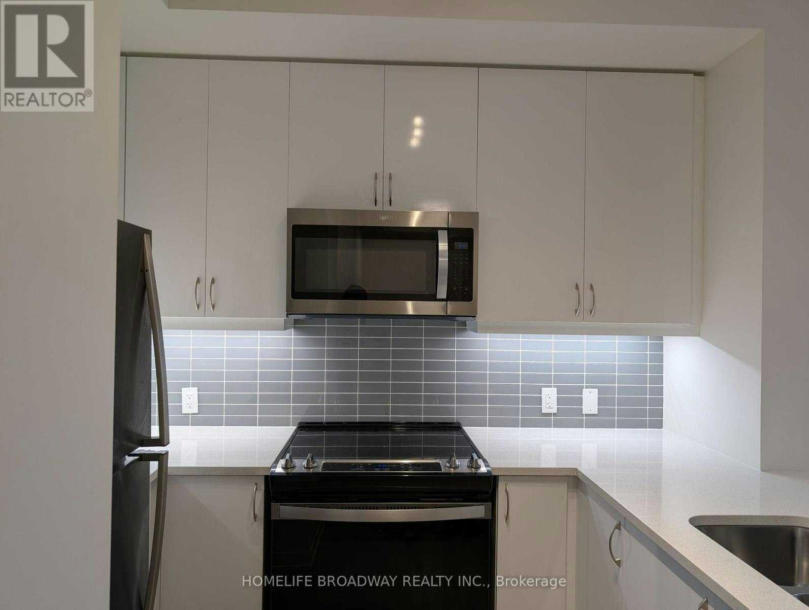 2110-4955 Yonge Street, Toronto, ON, M2N 0L8 - 4