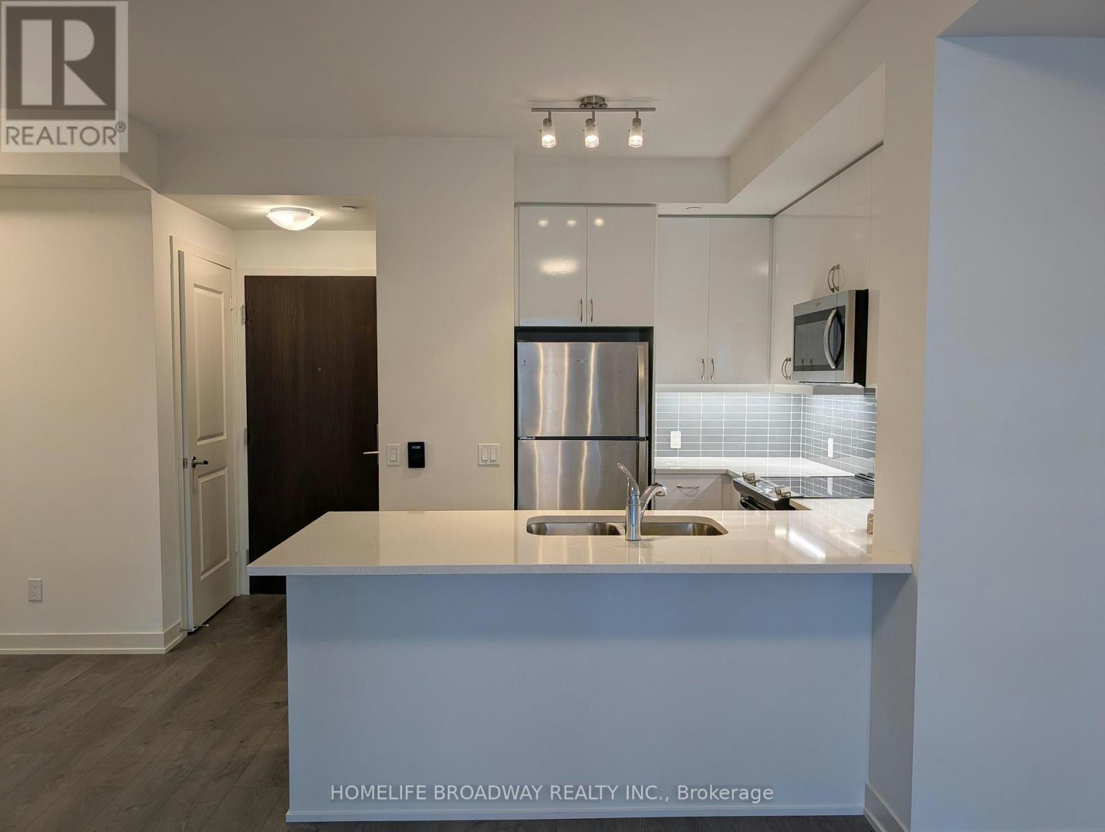 2110-4955 Yonge Street, Toronto, ON, M2N 0L8 - 3