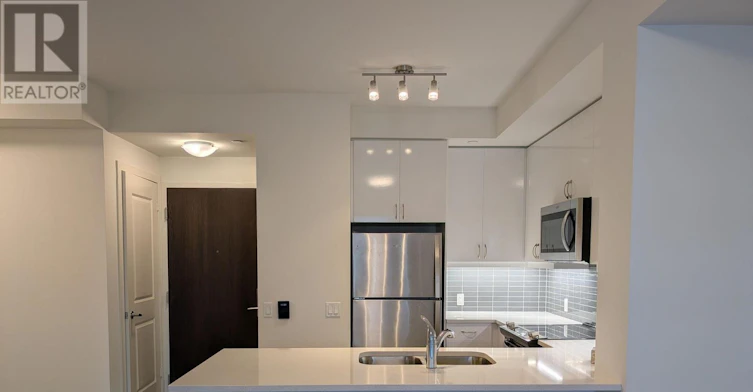 2110-4955 Yonge Street, Toronto, ON, M2N 0L8 - 3