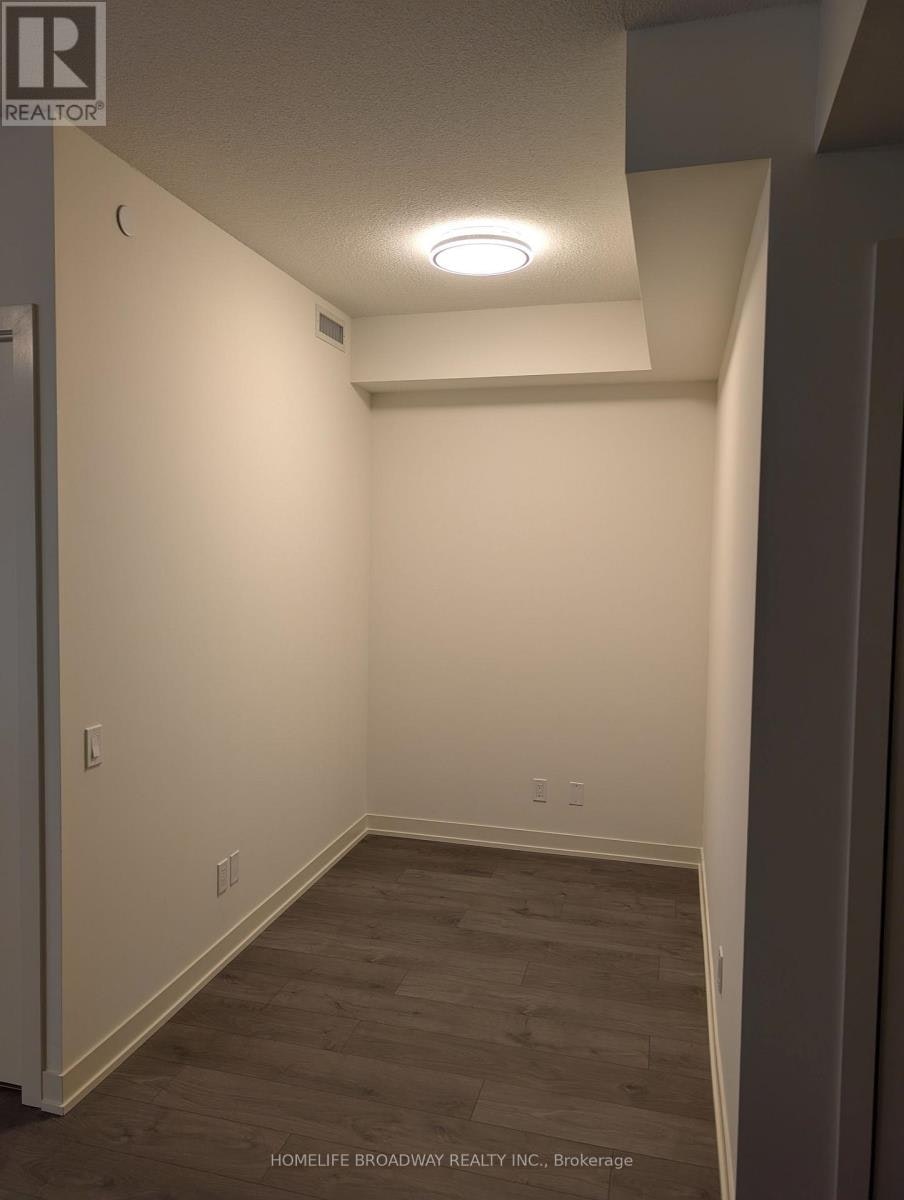 2110-4955 Yonge Street, Toronto, ON, M2N 0L8 - 8