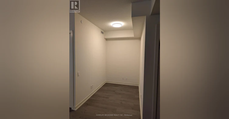 2110-4955 Yonge Street, Toronto, ON, M2N 0L8 - 8