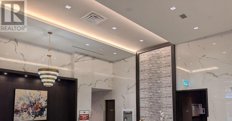 2110-4955 Yonge Street, Toronto, ON, M2N 0L8 - 2