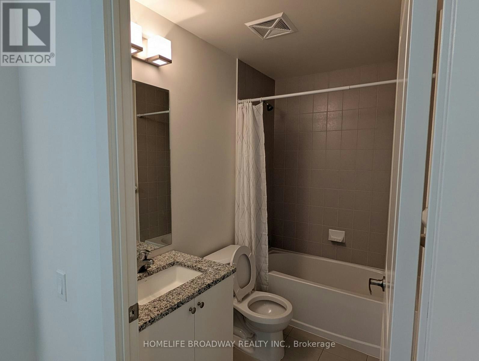 2110-4955 Yonge Street, Toronto, ON, M2N 0L8 - 9