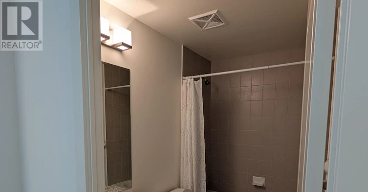 2110-4955 Yonge Street, Toronto, ON, M2N 0L8 - 9