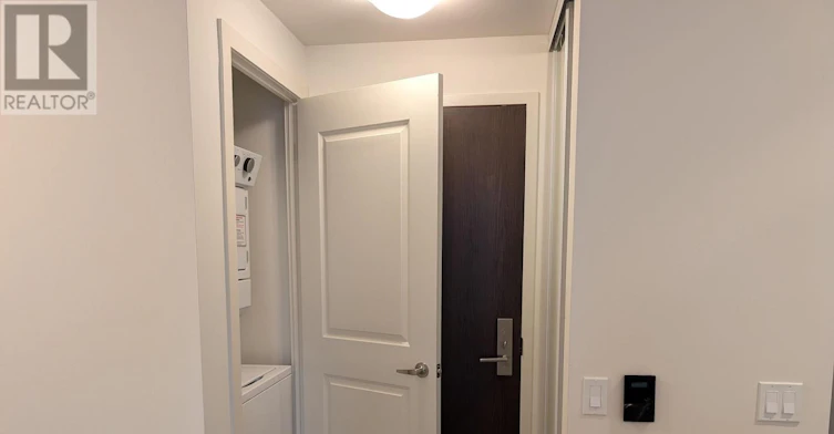 2110-4955 Yonge Street, Toronto, ON, M2N 0L8 - 7