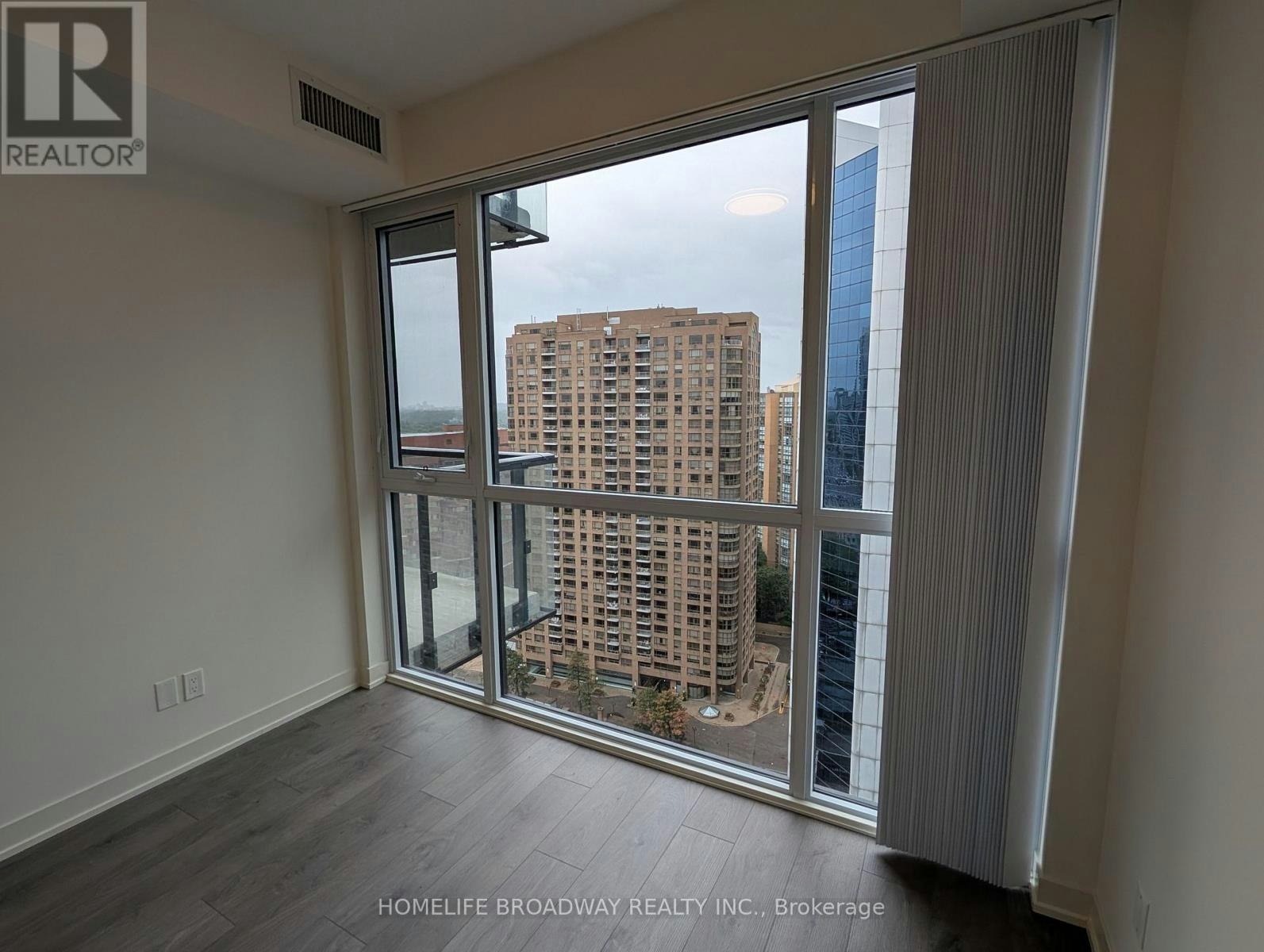 2110-4955 Yonge Street, Toronto, ON, M2N 0L8 - 6