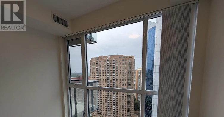 2110-4955 Yonge Street, Toronto, ON, M2N 0L8 - 6