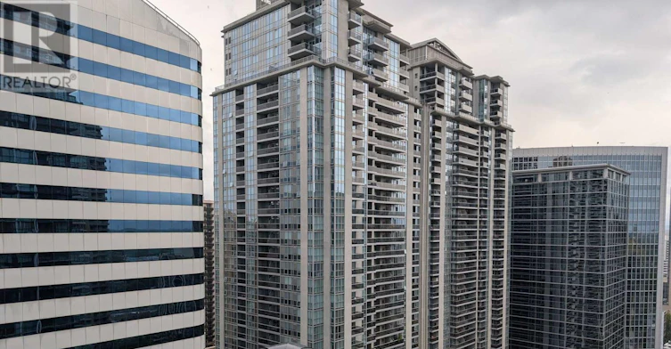 2110-4955 Yonge Street, Toronto, ON, M2N 0L8 - 11