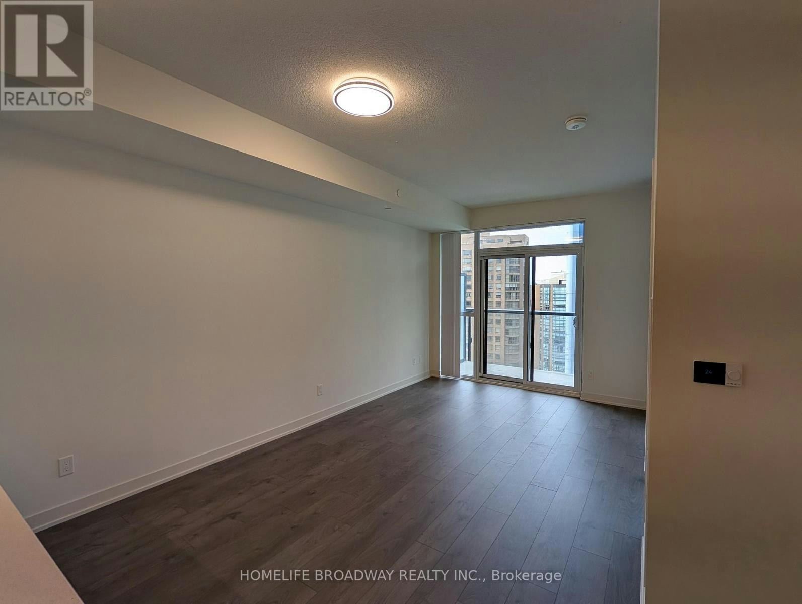 2110-4955 Yonge Street, Toronto, ON, M2N 0L8 - 5