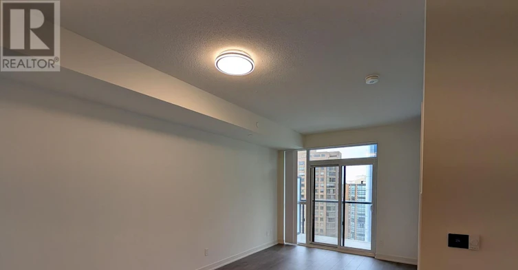 2110-4955 Yonge Street, Toronto, ON, M2N 0L8 - 5
