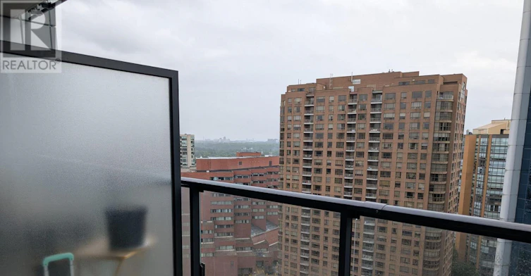 2110-4955 Yonge Street, Toronto, ON, M2N 0L8 - 10